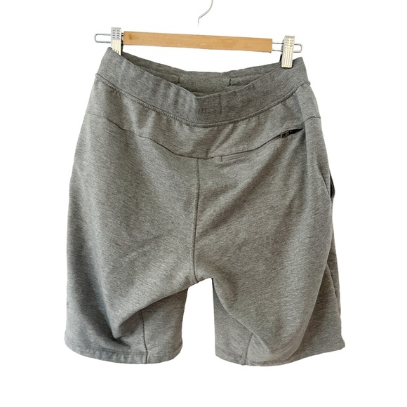 Lululemon City Sweat Short 9.5” Size Medium - Picture 4 of 4